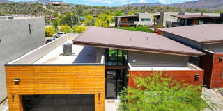 6525 E Cave Creek Road Gallery 3