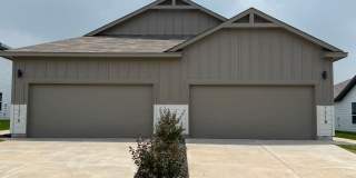 Come and See for Yourself Why Emma Park is the Premiere Luxury Community in Buda. Gallery 1