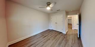 74 Sandhill Pines Drive Gallery 14