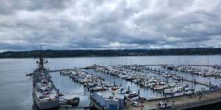 Washington Ave #306 Gallery 1