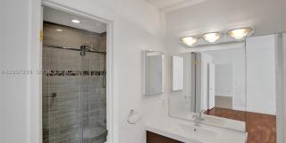 11529 SW 133rd Ter Gallery 26