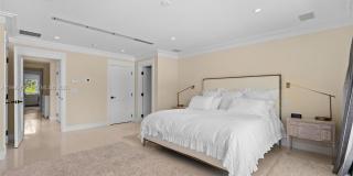 6831 Sunrise Ct Gallery 28