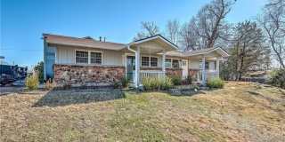 14793 Dutchmans Drive Gallery 1