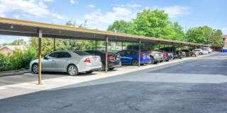 Las Kivas Gallery 28