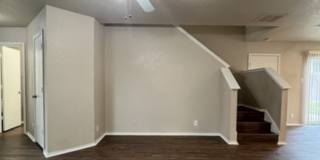 849 Barrel Point Gallery 8