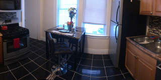 1526 East Genesee St Apt 4Apt 4 Gallery 2