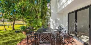 9002 SW 62nd Ter Gallery 23