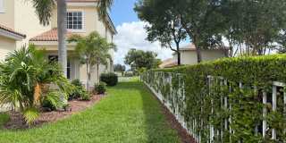 6355 Adriatic Way Gallery 4