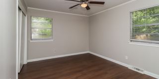 5545 Pine Lane Drive Gallery 8