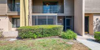 935 SUNRIDGE WAY Gallery 40