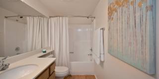 West Park Villas Gallery 22