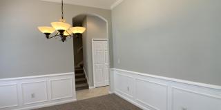 1213 HARBOUR TOWN Drive Gallery 10