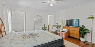 Cedar Street Apartments Gallery 77