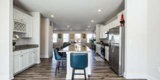 4165 BRODIE PL Gallery 8