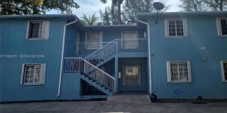 170 NE 142nd St Gallery 8