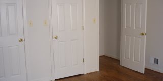 3524 Elliott St. 3BR, 2.5BA TH in Canton Gallery 8