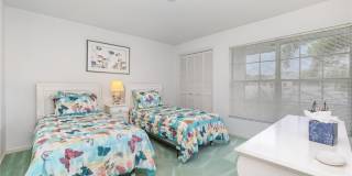 4111 Lake Forest Dr lot: 523 4111 Lake Forest Dr lot: 523 Gallery 16