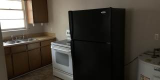 1109 31st St Apt B Gallery 1