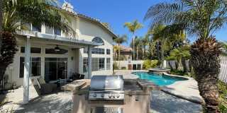 Yorba Linda Furnished Home With Pool Yorba Linda Furnished Home With Pool Gallery 19
