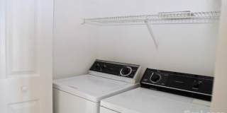 7531 Double Springs Court Gallery 18