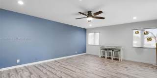 2354 Quail Roost Dr Gallery 32