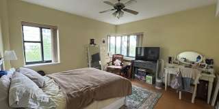 5056 N Marine Gallery 4