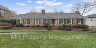 4023 Arbor Way Gallery 1