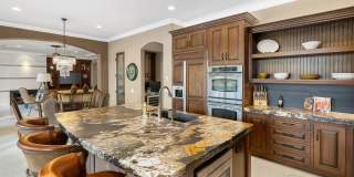 Villa Marbella Getaway w/ Pool & Spa Gallery 4