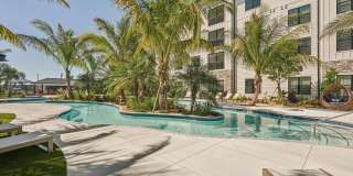 The Stadler Luxury Apartments Gallery 43