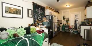 1054 Lill Gallery 8