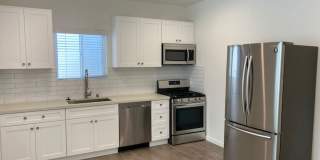 1112 Meadowbrook Gallery 7