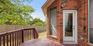 11505 Leon Grande Cove Gallery 29