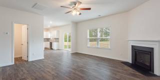 5513 English Holly Way Gallery 1