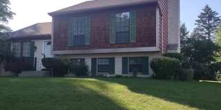1945 Glenmoor Court Southeast Gallery 1