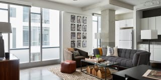 Parcels at Concourse Gallery 1