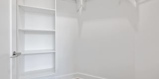 The Harth Gallery 33