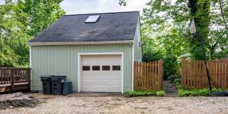 2031 HILLSIDE Drive Gallery 5