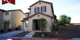 Modern Eastside Living: 3-Bed Oasis with Open-Concept Kitchen Gallery 1