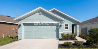 5488 Logan Cave Avenue Gallery 1