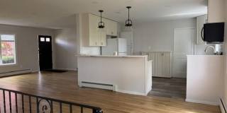 37 Eastover Drive Gallery 2