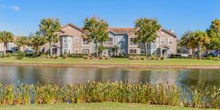 Polo Glen Apartments Gallery 24