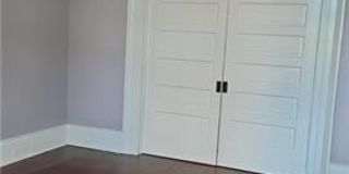 2618 LEPAGE Street Gallery 7