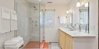 937 Camino Viejo Road Gallery 22