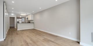 1856 Pacific Avenue 9 Gallery 4