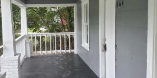 Fully Renovated 3/2 Single Family Ready for Move In! Gallery 5