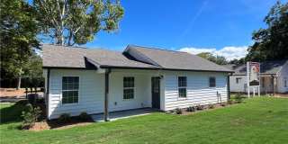 5968 Moon Drive Gallery 1