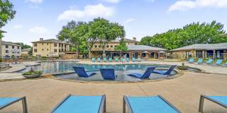 The Canyons Gallery 9