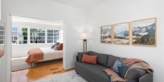 180 Saint Germain Avenue 180 Saint Germain Avenue Gallery 71