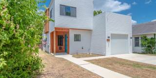 817 Potomac Gallery 1