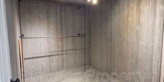 3921 Gunsmoke Road Gallery 19